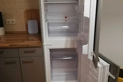 Ferienwohnung in Dresden Alt Zentrum