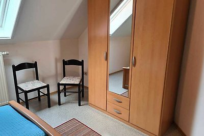 Ferienwohnung 3 Meyerhof