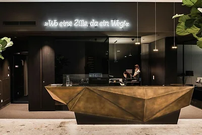 hotel Kultura & zwiedzanie Bad Ischl