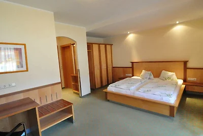 Doppelzimmer Typ C, 27-30 m2