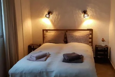 Casa vacanze Vacanza di relax Sutomore