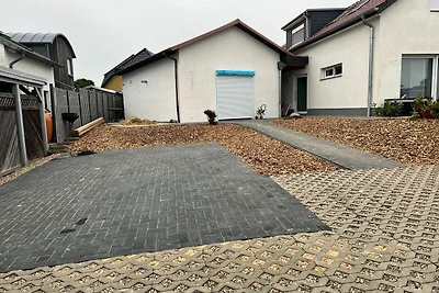 Casa vacanze Vacanza di relax Klink