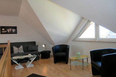 Ferienhaus 05 (80qm)