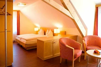 Albergo Cultura ed escursioni Deggenhausertal
