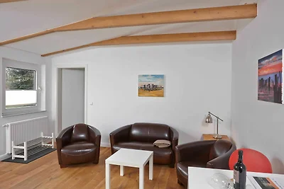 Casa vacanze Vacanza di relax St. Peter-Ording