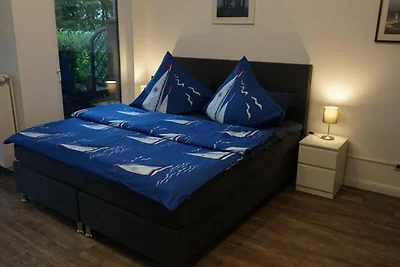 Wohnung 3
