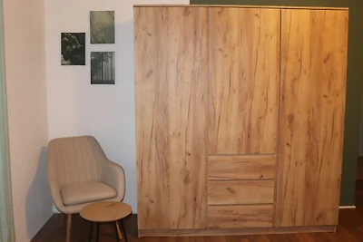 Siggi's Ferienwohnung