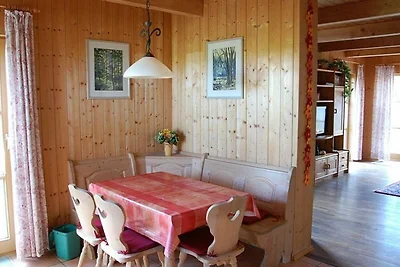 hotel Kultura & obilasci Nesselwang