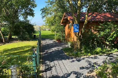 Fewo Nordlicht
