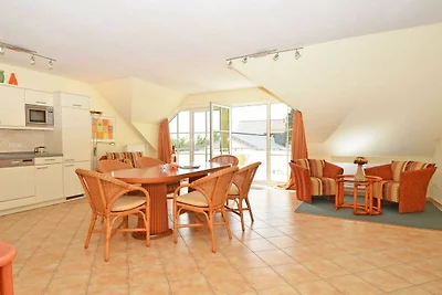 Villa Vilmblick | Wohnung 23