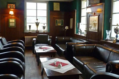 Appartamento Vacanza con famiglia Garz