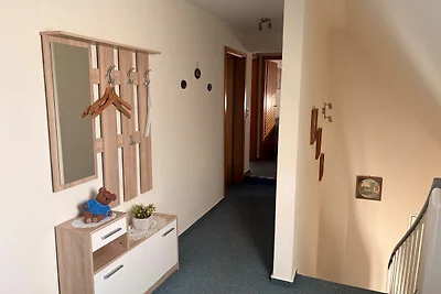 Ferienwohnung Lehmann