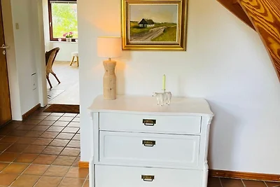 Ferienhaus Landhaus Doil