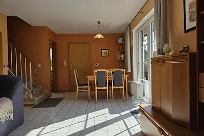 Ferienhaus Nölker