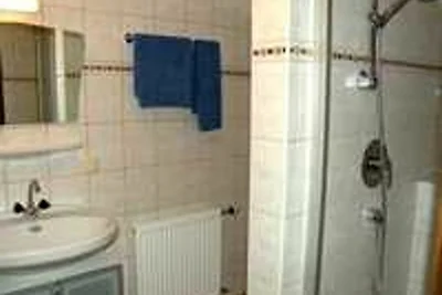 Ferienwohnung Seeblick 2. Stock