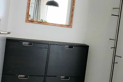 Ferienwohnung Hygge