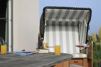 Casa vacanze Vacanza di relax Groß Schwansee