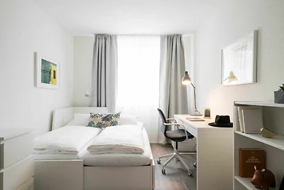 Vakantieappartement Gezinsvakantie Wehr (Baden)