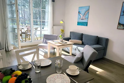 Fewo Lohme Ref. 213719 u 8