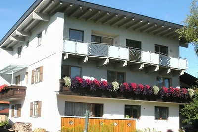 Doppelzimmer mit DU/WC,TV, teilw.Balkon