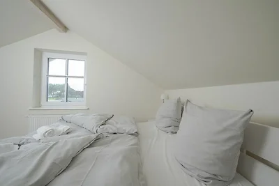 Casa vacanze Vacanza di relax Dagebüll