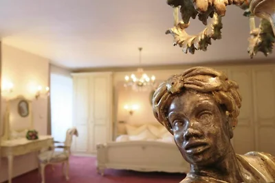 Albergo Cultura ed escursioni Badenweiler
