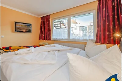 + Ferienwohnung EG
