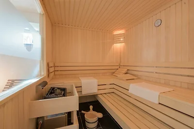 Vakantieappartement Gezinsvakantie Oberbärenburg
