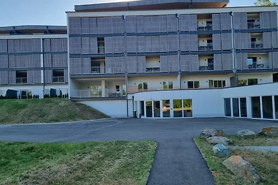 Vakantieappartement Gezinsvakantie St. Kanzian am Klopeiner See