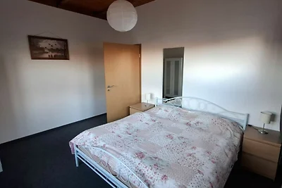 FW für bis zu 4 Personen