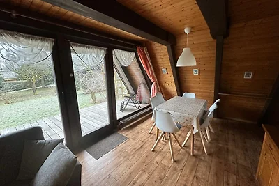 Albergo Cultura ed escursioni Waldbrunn