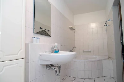 Poststr. 30 Whg. PO30-01