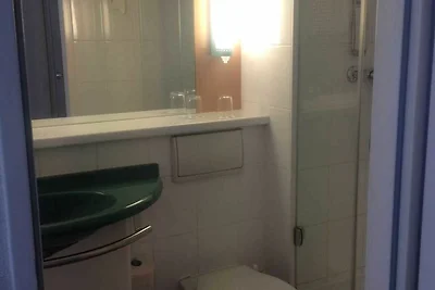 Hotel Cultuur en bezienswaardigheden Erfurt