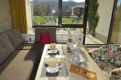 Appartamento Vacanza con famiglia Schliersee