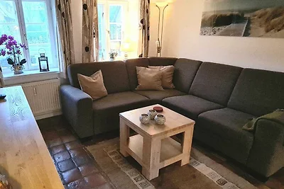 Casa vacanze Vacanza di relax Alkersum