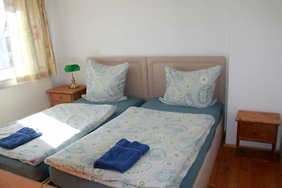 Apartament Dla rodzin Chemnitz