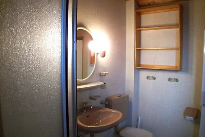 Hotel Cultuur en bezienswaardigheden Öfingen