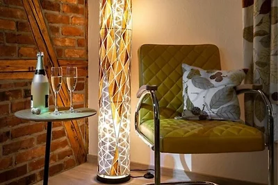 Vakantieappartement Gezinsvakantie Korbach