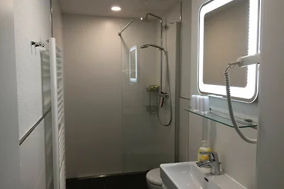 Vakantieappartement Gezinsvakantie Wald-Michelbach