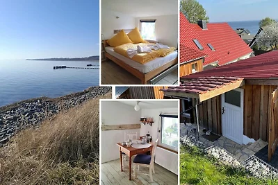 Vakantieappartement Gezinsvakantie Kamminke