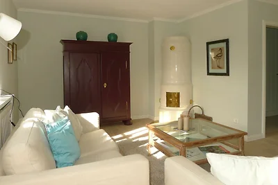 Casa vacanze Vacanza di relax Nieblum