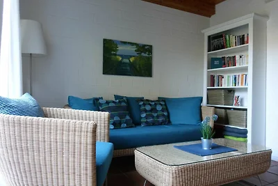 Haus Jonna