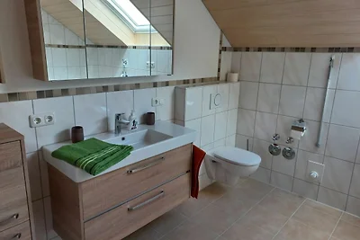 Ferienwohnung Thomas