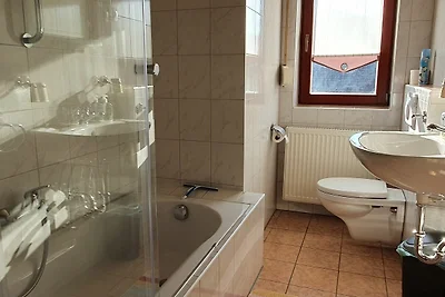 Ferienwohnung 2