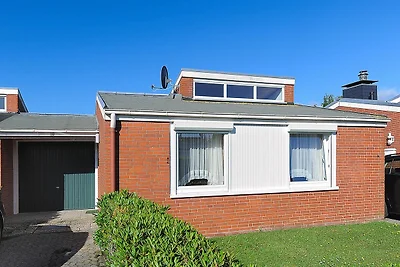 Casa vacanze Vacanza di relax Neuharlingersiel