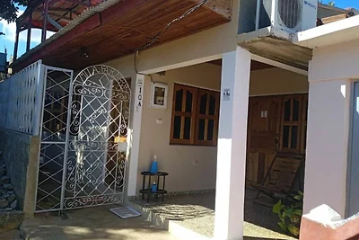 Vakantieappartement Gezinsvakantie Vinales
