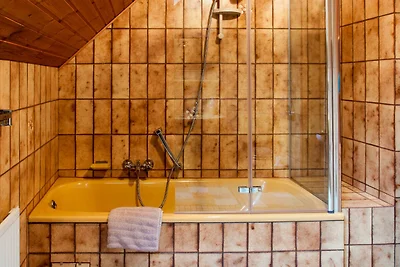 Vakantieappartement Gezinsvakantie Wildemann
