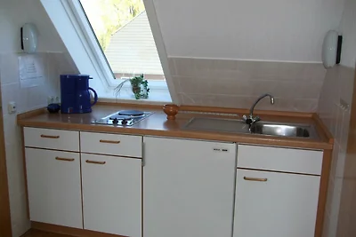 FW Falshöft