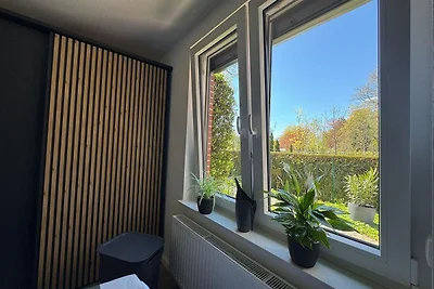 Apartament Dla rodzin Oederquart