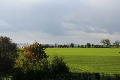 Vakantieappartement Gezinsvakantie Weitendorf